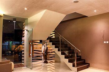 De'Corner Guest House Μαλάνγκ Εξωτερικό φωτογραφία